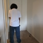 View Gallery Image #3