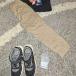 View Gallery Image #6