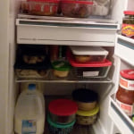 View Gallery Image #1