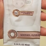 View Gallery Image #5