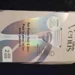 View Gallery Image #14