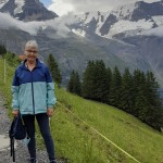 View Gallery Image #4