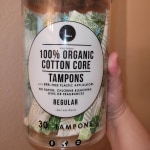 View Gallery Image #2