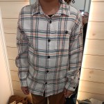 View Gallery Image #1