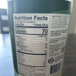 View Gallery Image #14