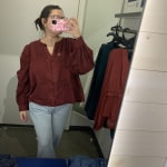 View Gallery Image #4