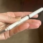 View Gallery Image #4