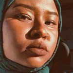 View Gallery Image #2