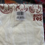 View Gallery Image #2