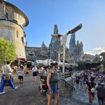 View Gallery Image #1