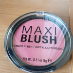 View Gallery Image #2