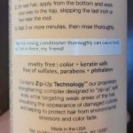 View Gallery Image #9