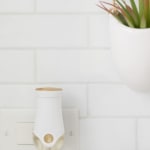 View Gallery Image #5