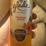 View Gallery Image #10