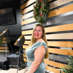 View Gallery Image #3