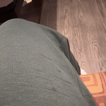 View Gallery Image #3