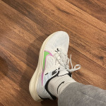 新品 NIKE AIR ZOOM PEGASUS 40 PRM 25.5 NIKE AIR ZOOM PEGASUS 40 SE 25 5cm ナイキ エア ズーム