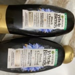 View Gallery Image #5