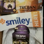 View Gallery Image #7