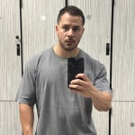 View Gallery Image #1