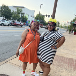 View Gallery Image #10