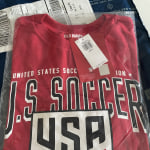 View Gallery Image #1