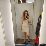 View Gallery Image #15