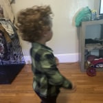 View Gallery Image #14