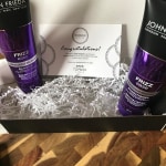 View Gallery Image #10