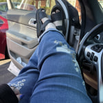 View Gallery Image #3