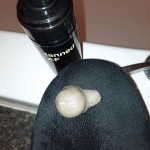 View Gallery Image #8