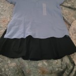 View Gallery Image #3