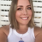 View Gallery Image #3