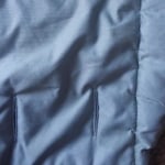 View Gallery Image #13