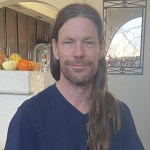 View Gallery Image #9