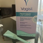Vagisil Internal Gel ProHydrate 6x5g | Health | Superdrug Vagisil Internal Gel ProHydrate 6x5g | Health | Superdrug