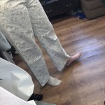 View Gallery Image #7