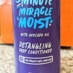 View Gallery Image #8