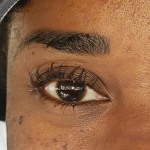 View Gallery Image #6