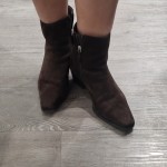 View Gallery Image #7