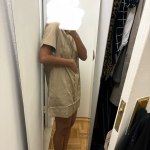 View Gallery Image #2