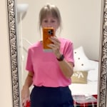 View Gallery Image #2