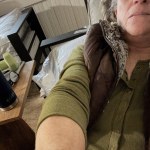 View Gallery Image #2