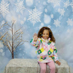 View Gallery Image #2