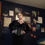 View Gallery Image #1