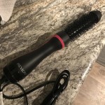 View Gallery Image #5