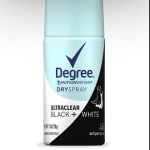 View Gallery Image #10