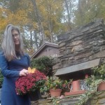 View Gallery Image #5