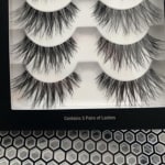 View Gallery Image #14