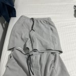 View Gallery Image #1